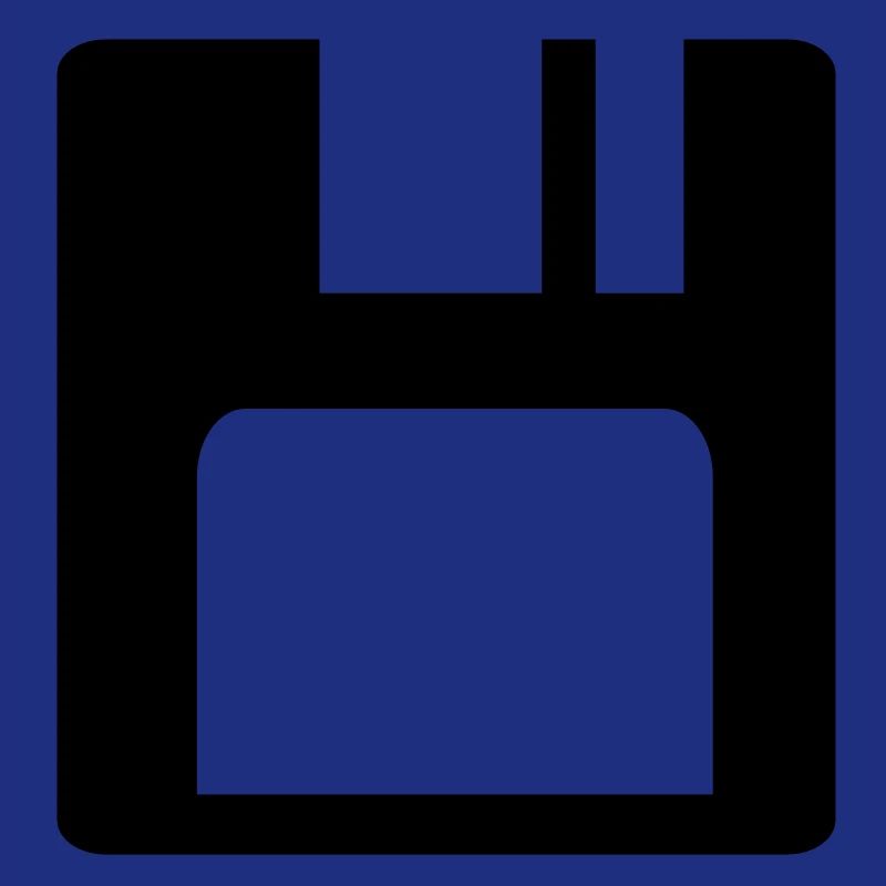 Diskette