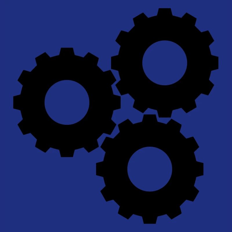 Gear