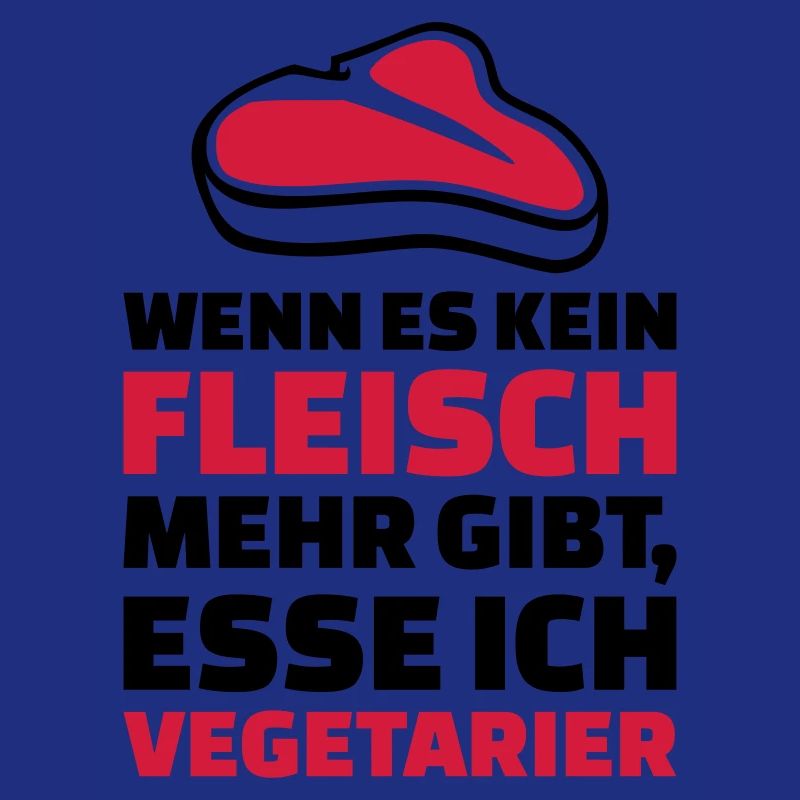 Fleisch