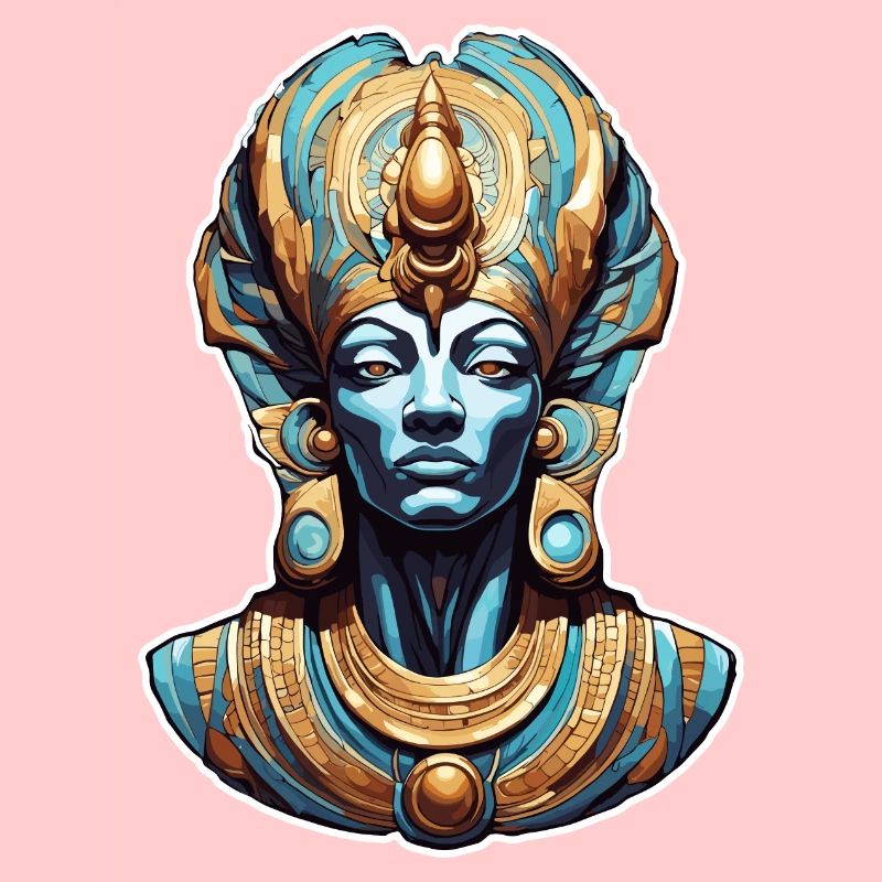 Egypt / Pharaoh / Mummies / Hieroglyphics / Sphinx