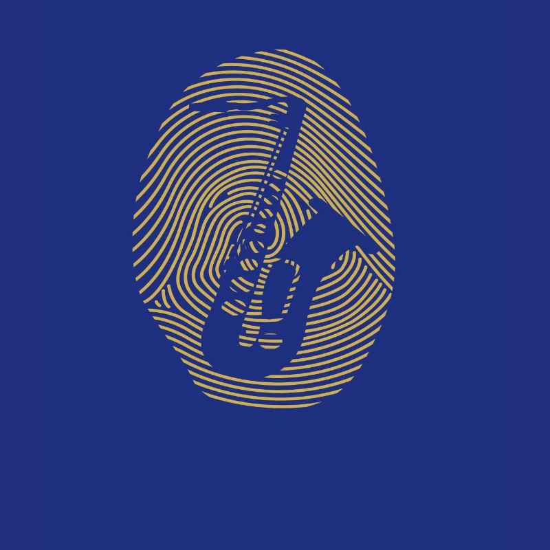 Conception de saxophone
