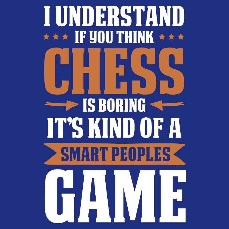 chess chess