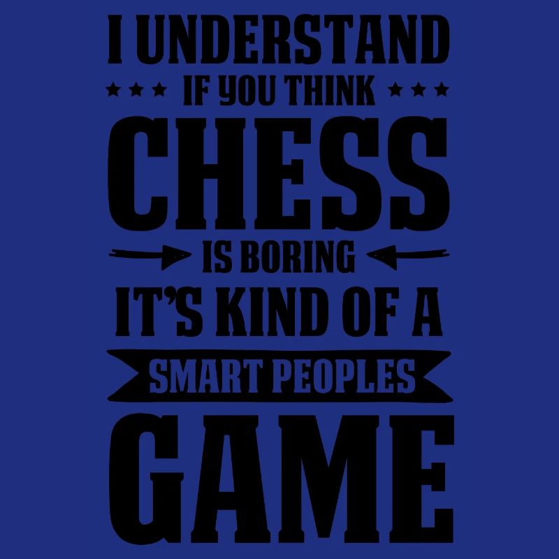 chess chess