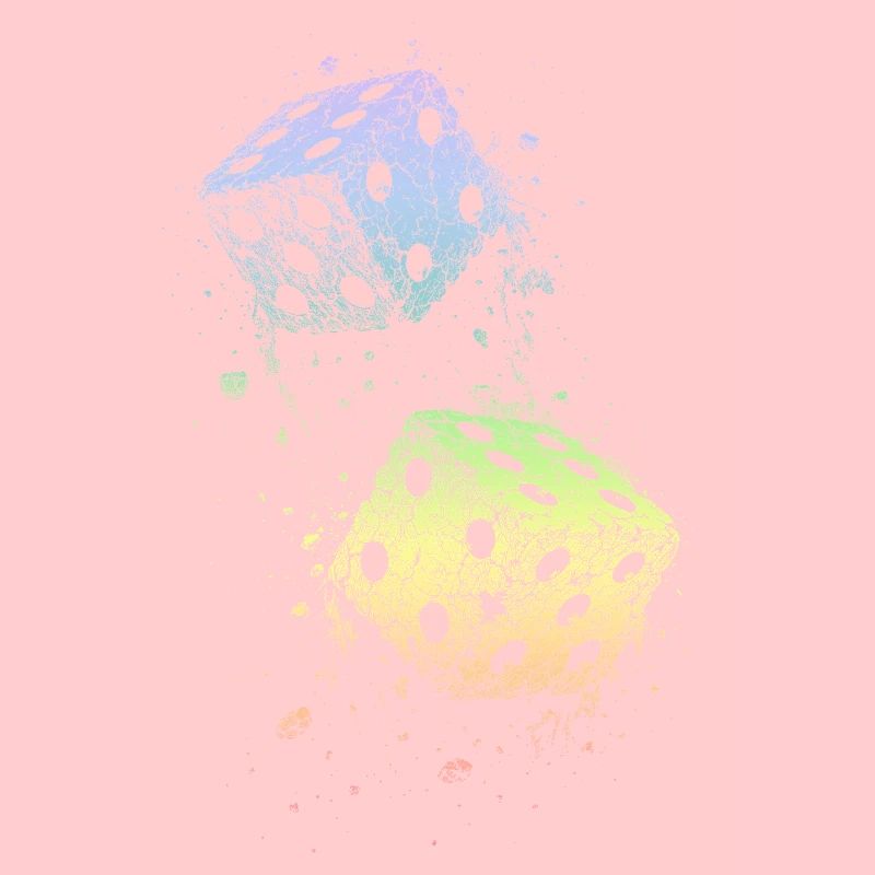 Cube