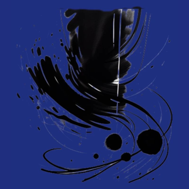 Abstract