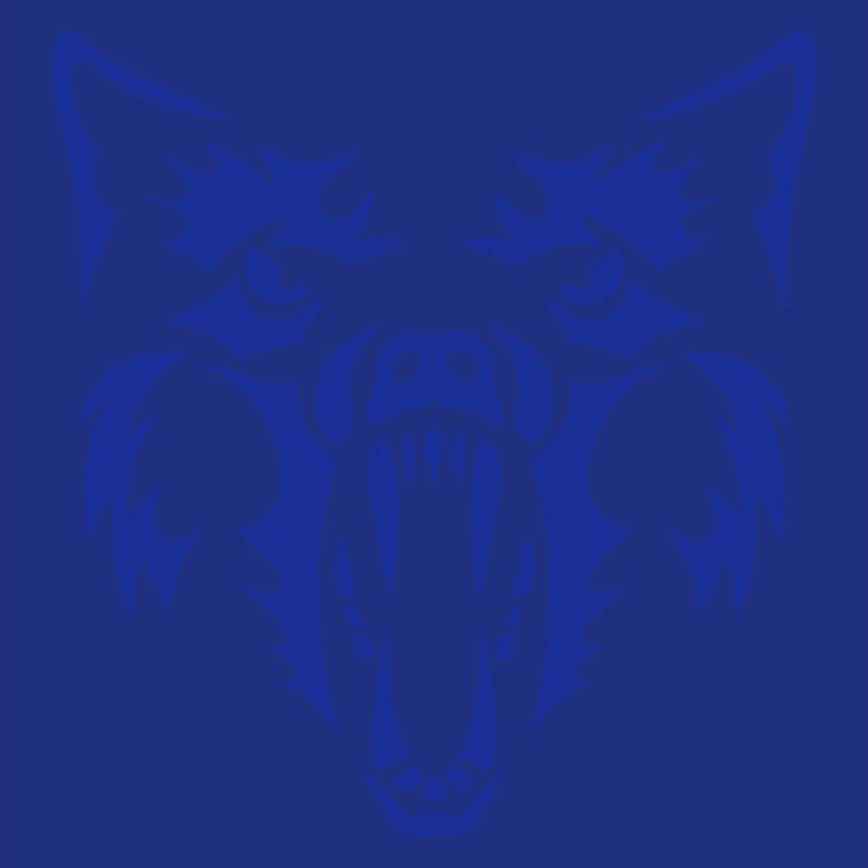 wolf werewolf werewolf 3