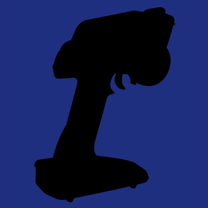 RC -