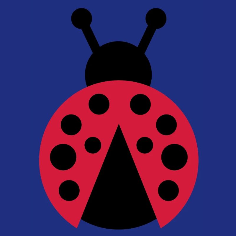 bug