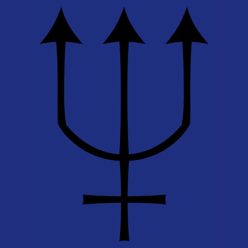neptune