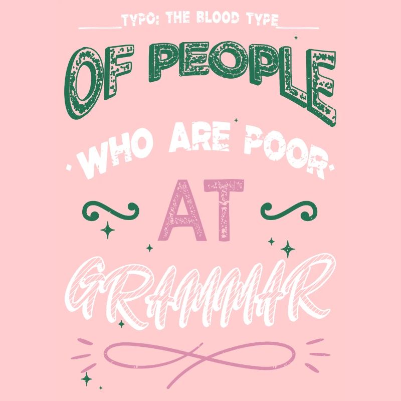 Techniques de narration Écriture créative