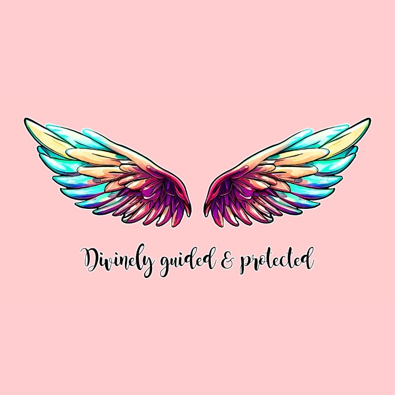 DIVINEMENT GUIDÉ & PROTÉGÉ - Piano à queue