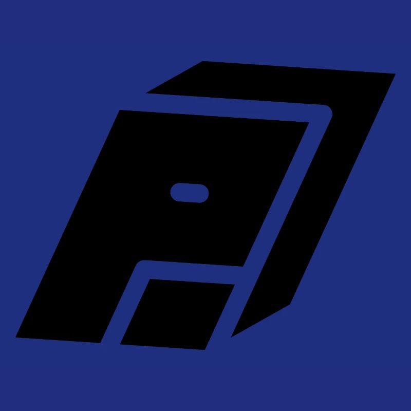 Abstract P Brief