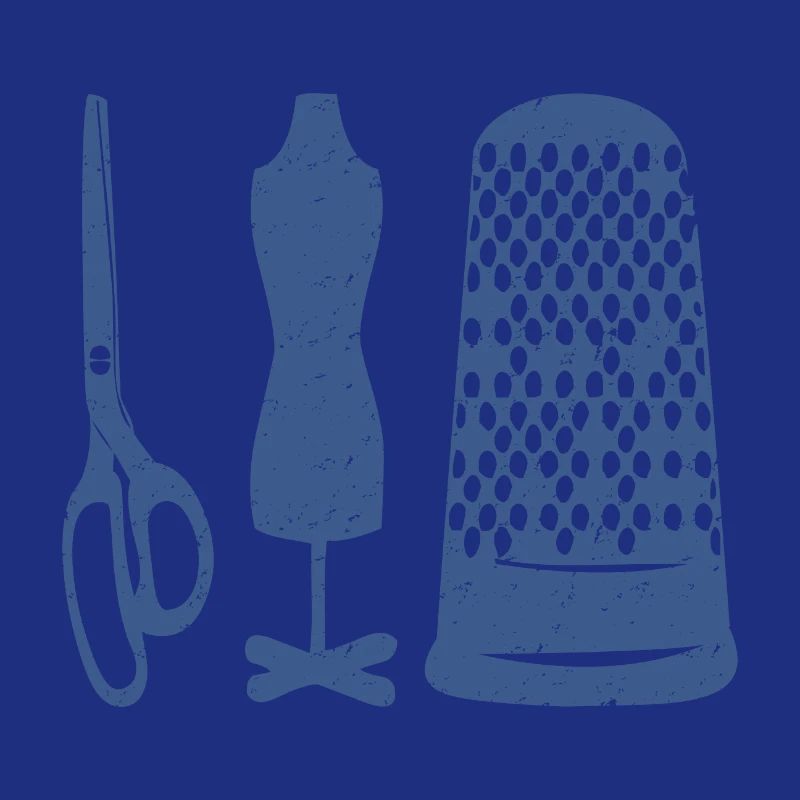 Cuttering tool