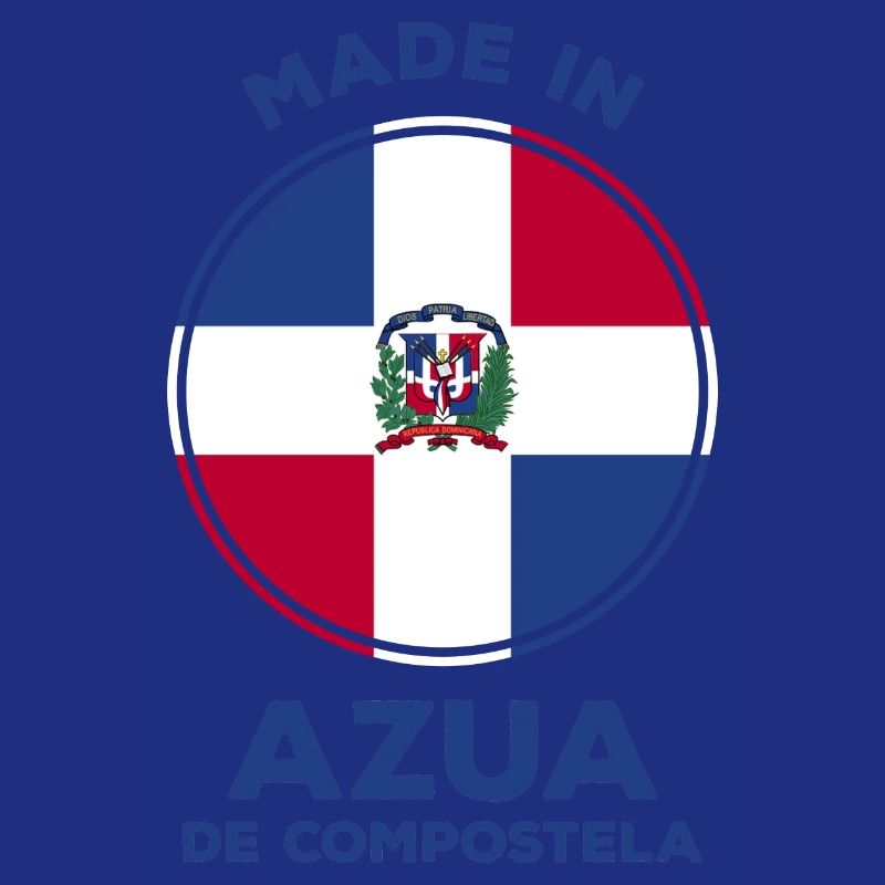 Azua De Compostela