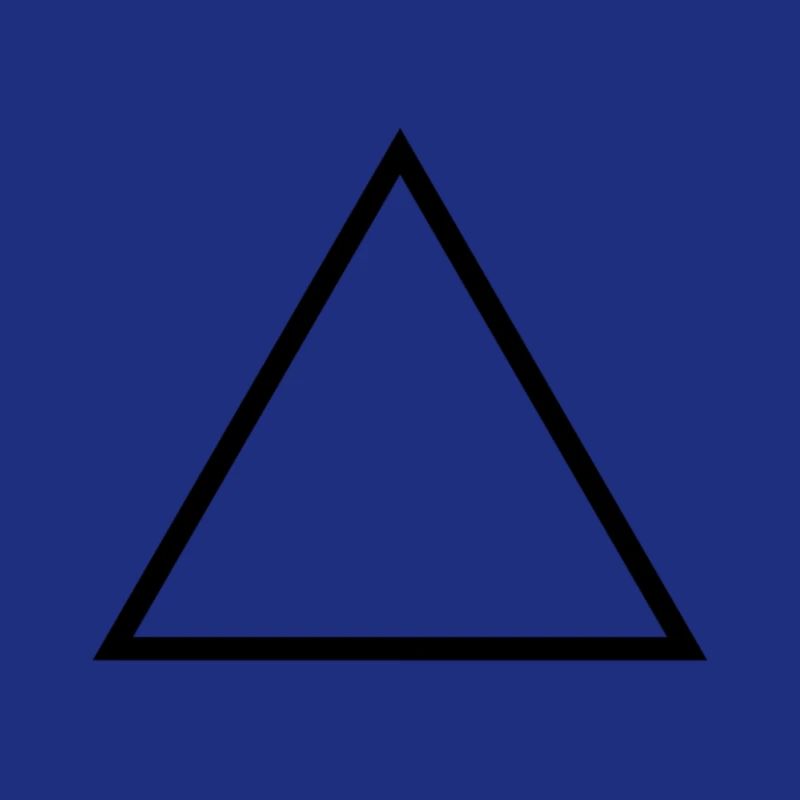 triangle