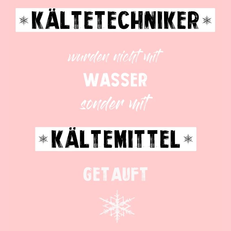 Réfrigération des techniques de réfrigération