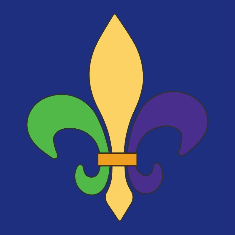 Mardi Gras