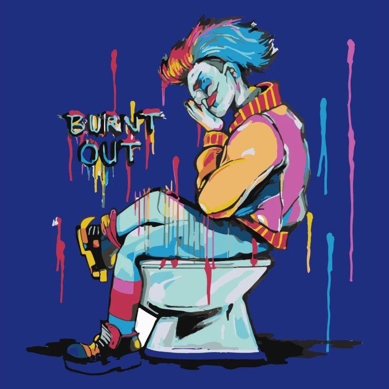 Burnout