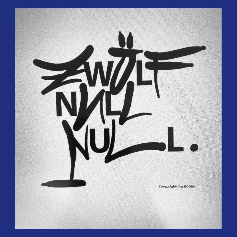 ZWÖLF_Null_Null