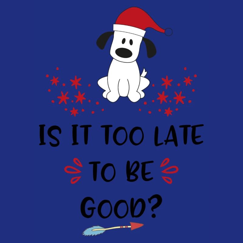 Noël