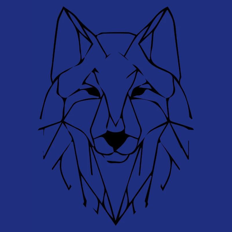 Wolf geometric