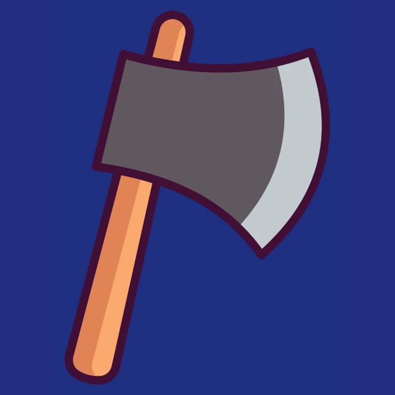 Axe