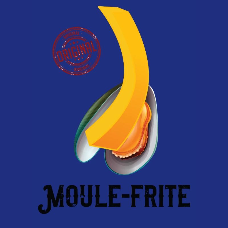 moulefrite