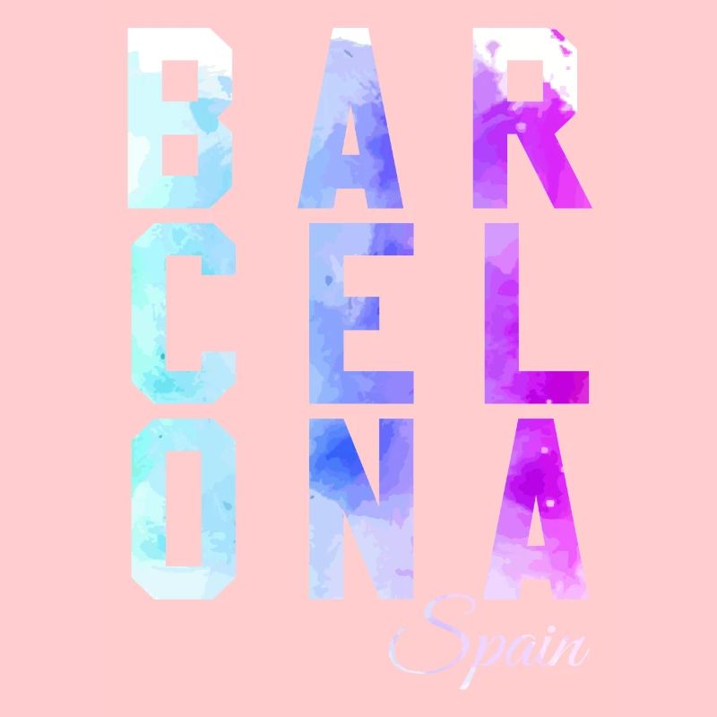 Entdecken Sie die Essenz des Stadtabenteuers