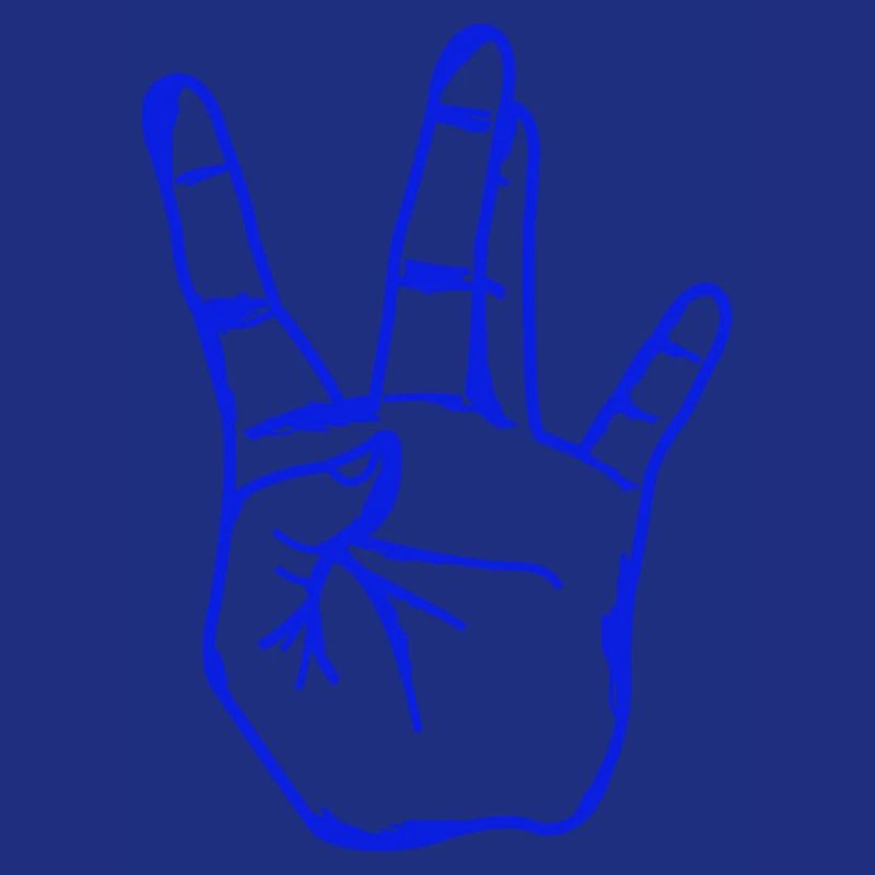Main Westside
