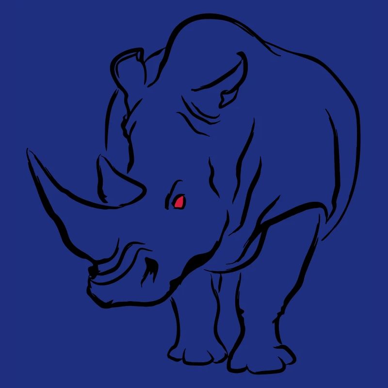 RHINO
