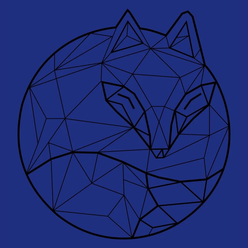 Fox Graph