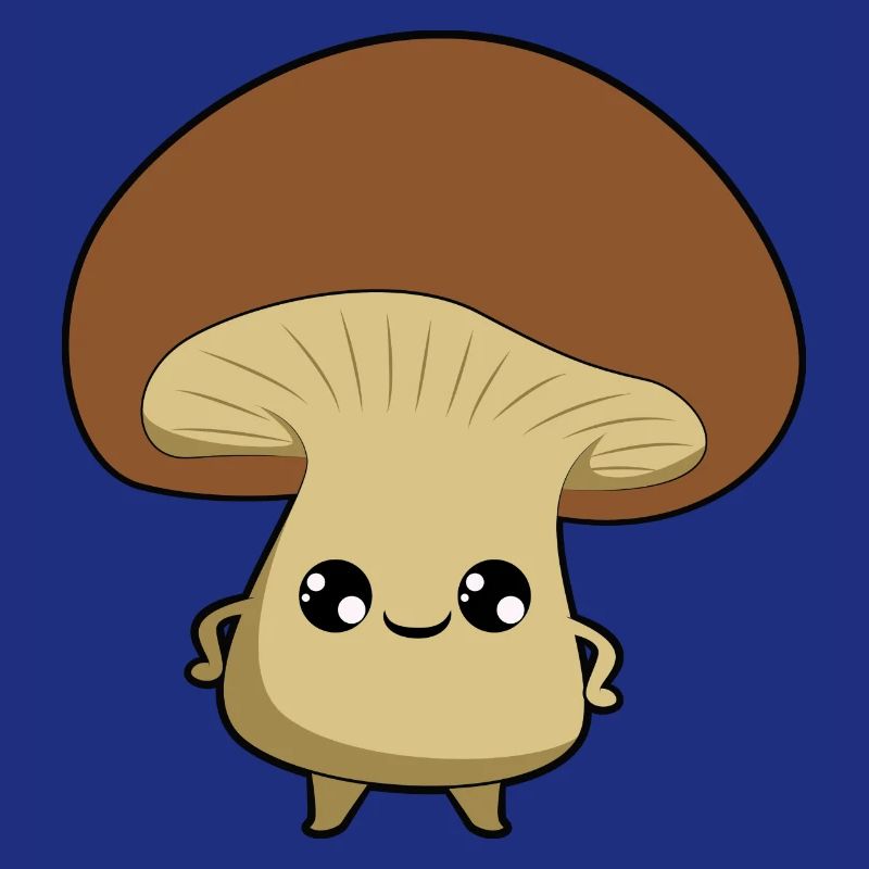 Champignon