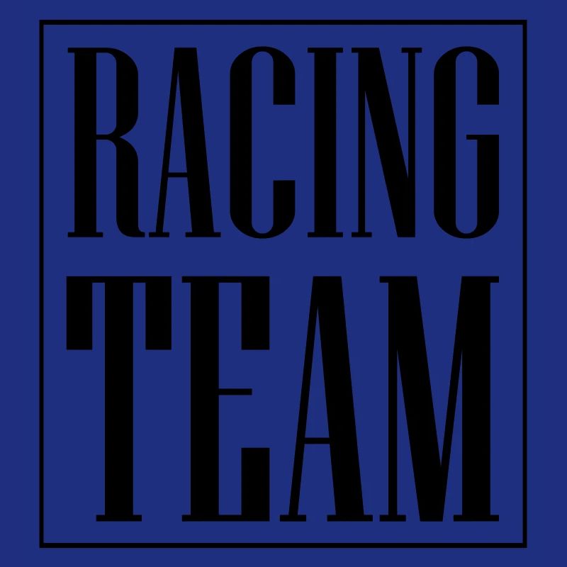 Équipe de course