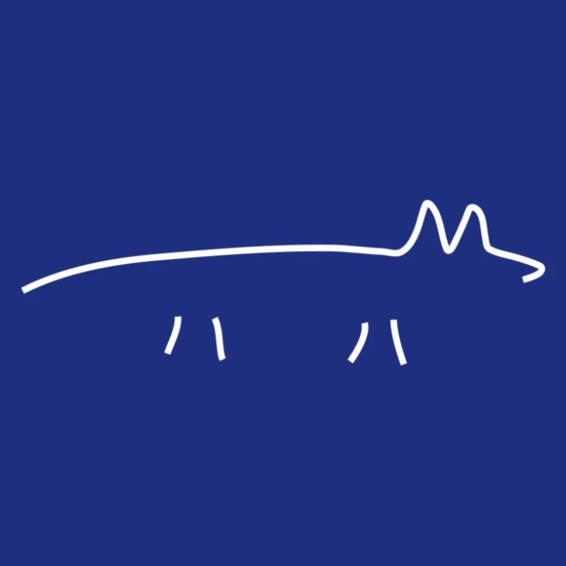 Fuchs