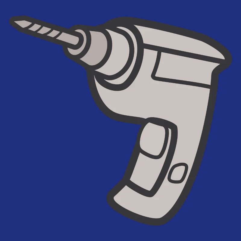 drill