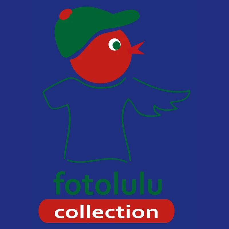 fotolulu collection