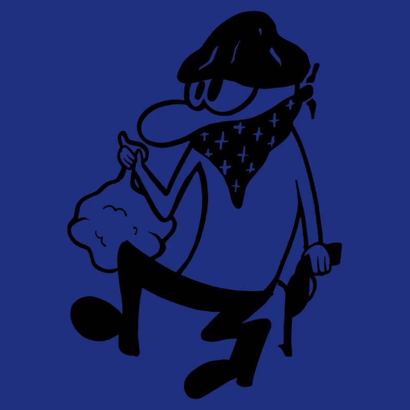 Der Bandit
