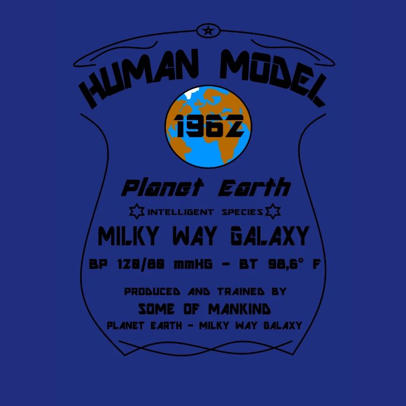 1962