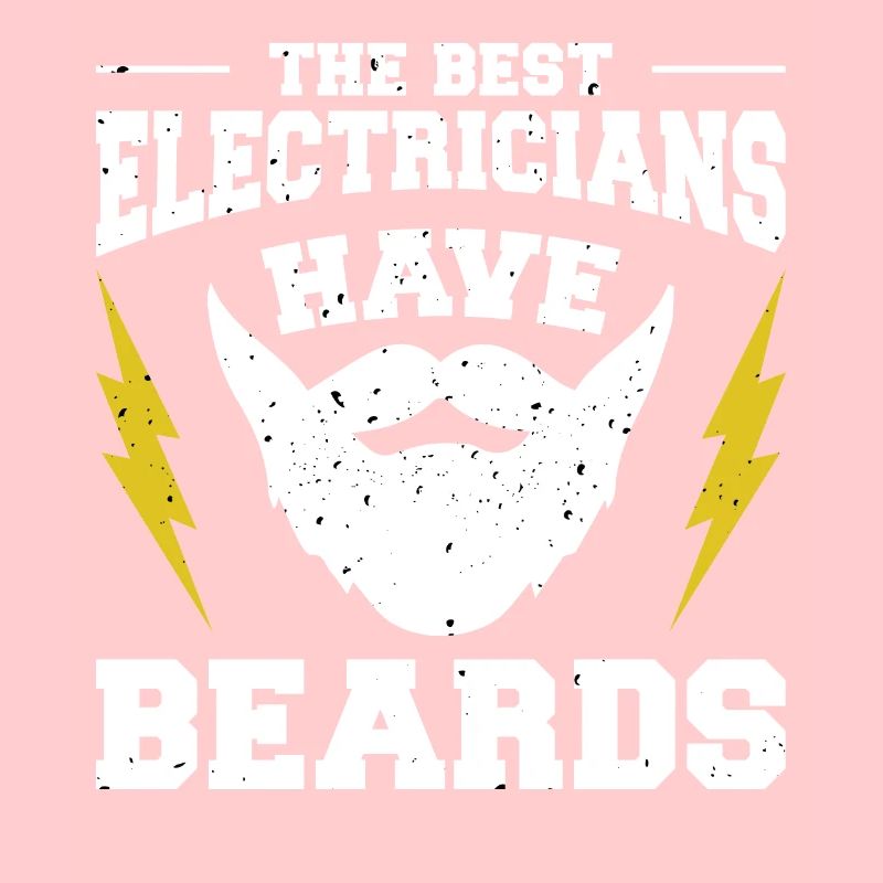 Electrician Electrical Engineering Electrical Engineer Bart