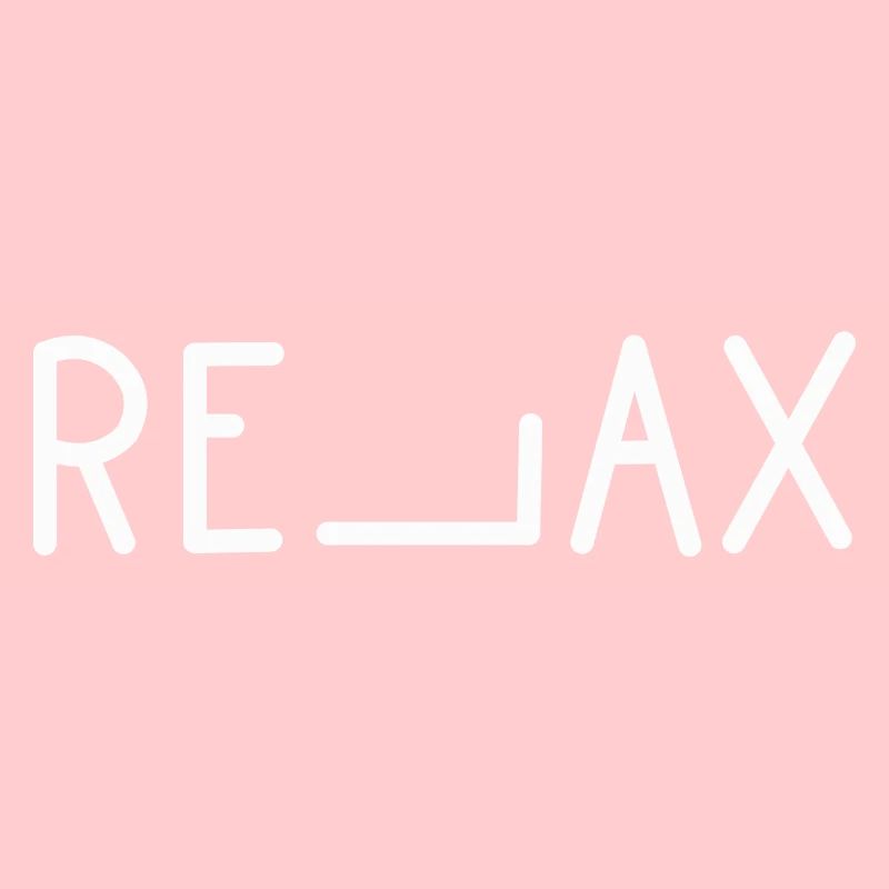 Relax relaxation