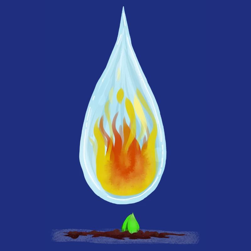 elements