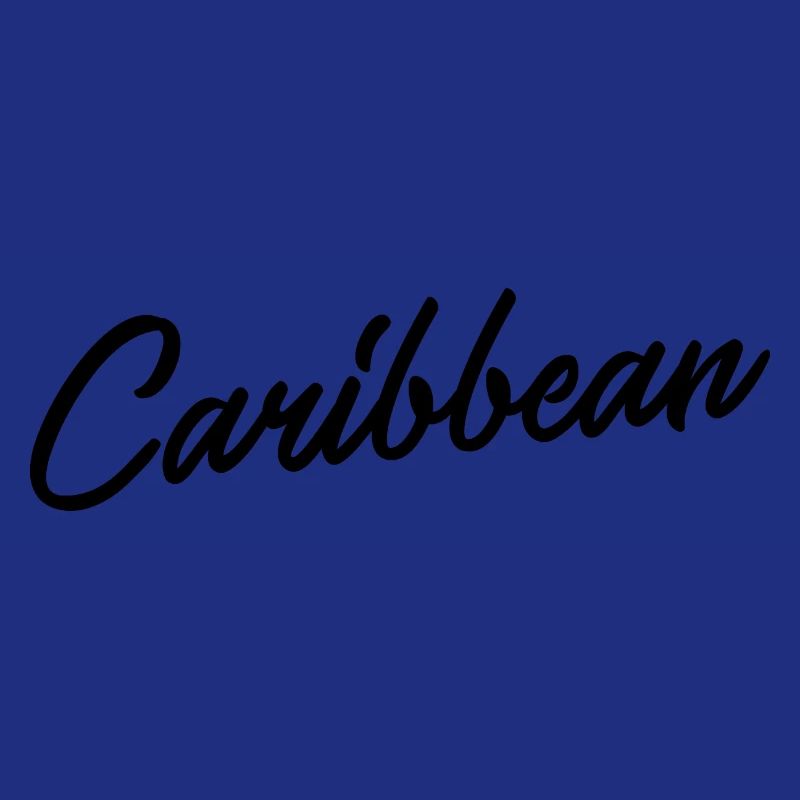 Caribbean
