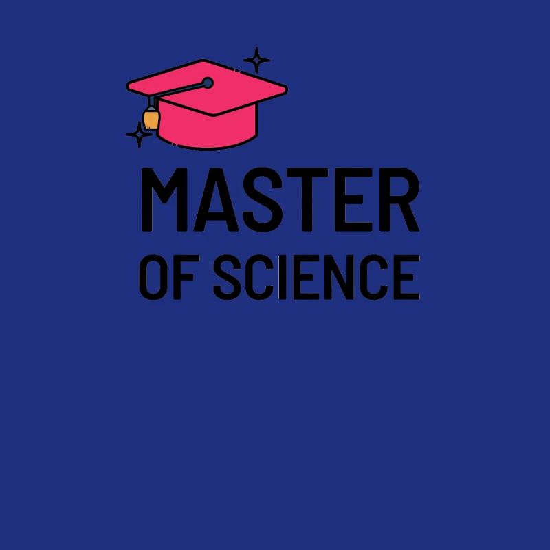 Studium student bachelor thesis master diplom arts