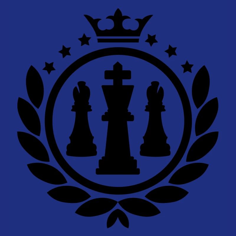 Laurel Wreath (Chess)