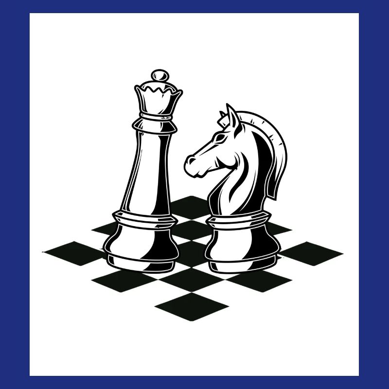 chess chess big