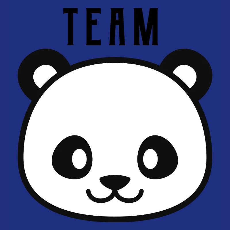 Team Panda