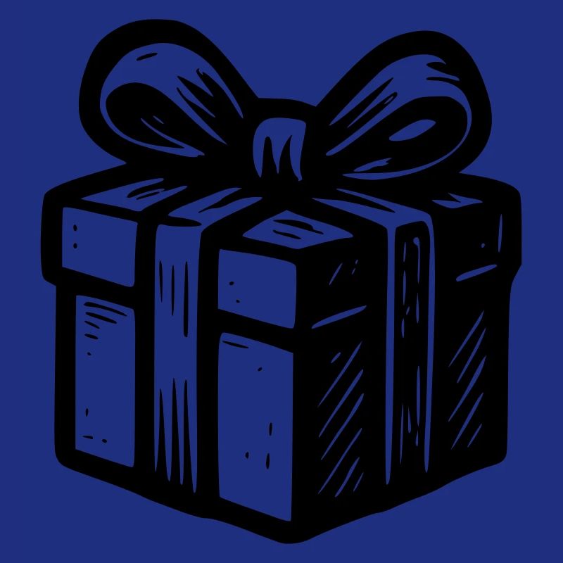 Weihnachtsgeschenk