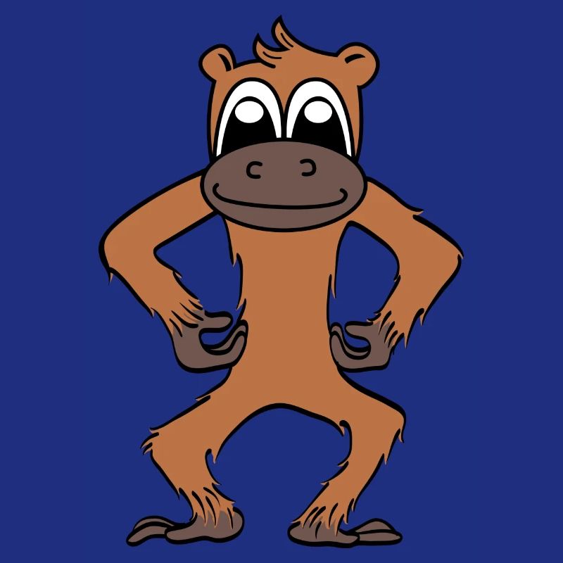 affe