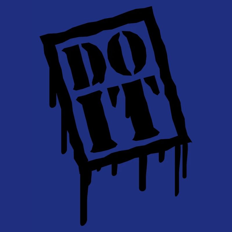 Do It