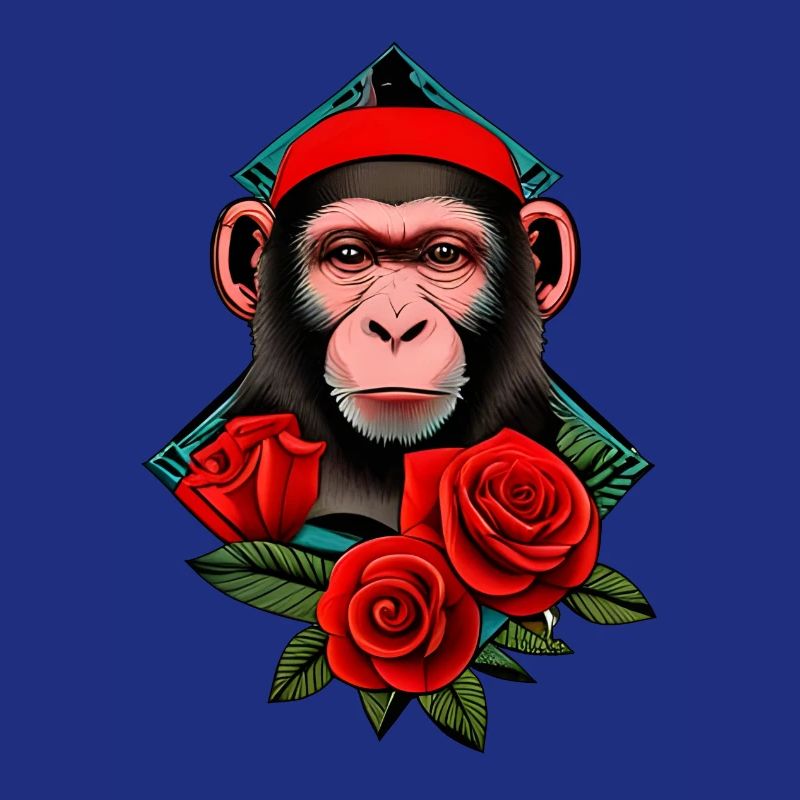 Monkey